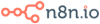 N8N.png