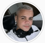 Arthur Gomes