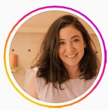 Giovanna Mannato