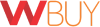 WBuy.png