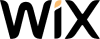 Wix.com_website_logo.svg-1.png