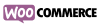 WooCommerce.png