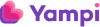 Yampi.png