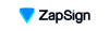 ZapSign.png